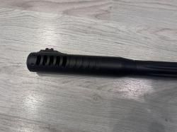 Хатсан Альфа