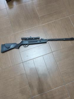 Хатсан альфа