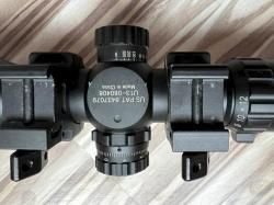 Хатсан Альфамакс  21 лонг 4,5 мм  булке.