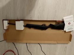 Hatsan Alpha Striker (без настрела)