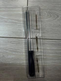 Hatsan at 44-10 long