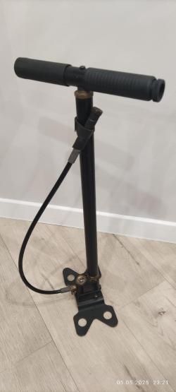 Хатсан АТ 44-10