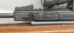 Хатсан АТ 44-10