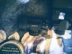 Хатсан Ат 44 10