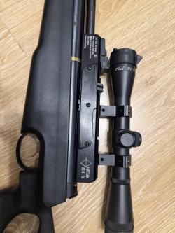 Hatsan AT 44-10