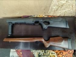 Hatsan AT-44/10