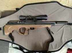 Hatsan AT-44/10