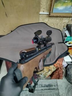 Hatsan AT-44/10