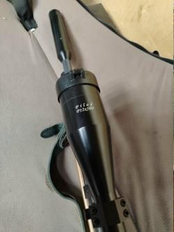 Hatsan AT-44/10