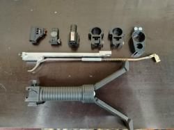 Hatsan AT-44/10