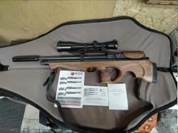 Hatsan AT-44/10