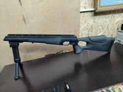 Hatsan AT-44/10