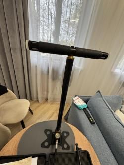 Hatsan at p2 насос Hatsan 