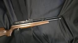 Hatsan AT44-10, кал.5.5мм (Лицензия)