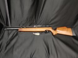 Hatsan AT44-10, кал.5.5мм (Лицензия)