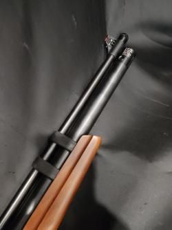 Hatsan AT44-10, кал.5.5мм (Лицензия)