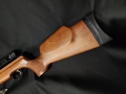 Hatsan AT44-10, кал.5.5мм (Лицензия)