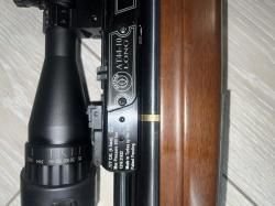 HATSAN AT44-10 LONG