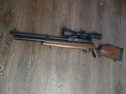 Hatsan AT44-1050
