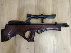 HATSAN AT44-10
