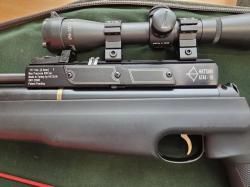 Hatsan AT44-10