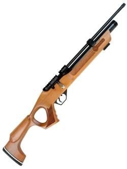 Hatsan BLITZ кал.6,35. 3 Дж.