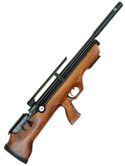 Hatsan BLITZ кал.6,35. 3 Дж.