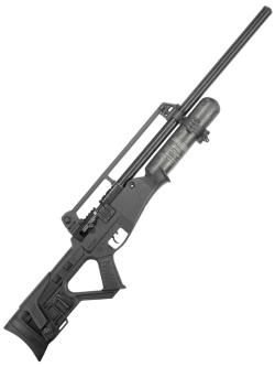 Hatsan BLITZ кал.6,35. 3 Дж.