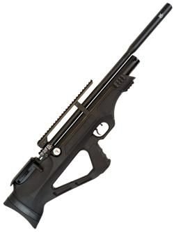 Hatsan BLITZ кал.6,35. 3 Дж.