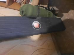 Хатсан бт 65 элит