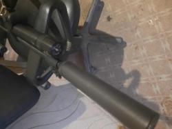 Хатсан бт 65 элит