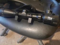 Хатсан бт 65 элит