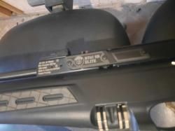 Хатсан бт 65 элит