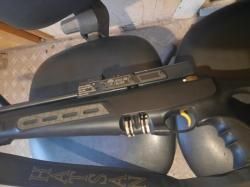 Хатсан бт 65 элит