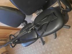 Хатсан бт 65 элит