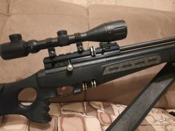 Хатсан бт 65 элит