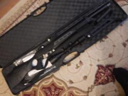 Хатсан бт 65 элит