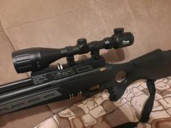 Хатсан бт 65 элит