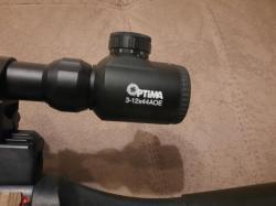 Хатсан бт 65 элит