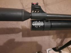 Хатсан бт 65 элит