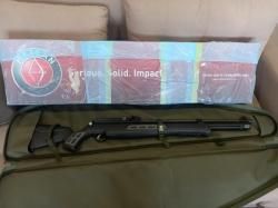 HATSAN BT 65 RB 6.35 мм