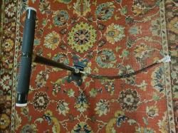 Hatsan bt 65 sb 4.5 cal