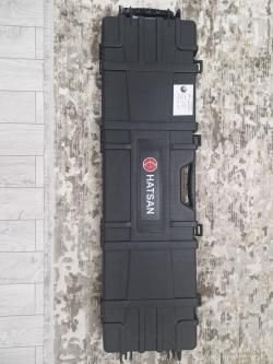 Hatsan DF-12 Escort Magnum