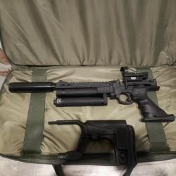 Хатсан джет2