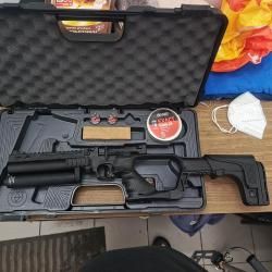 Хатсан джет2