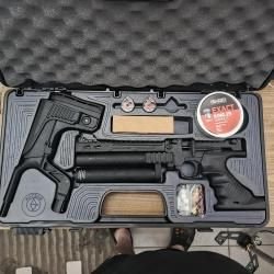 Хатсан джет2