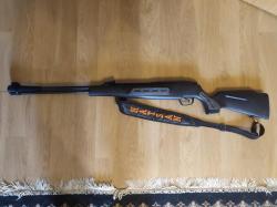 Hatsan Dominator 200 S