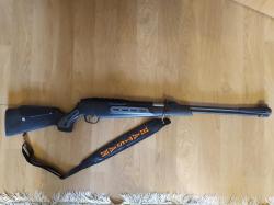 Hatsan Dominator 200 S