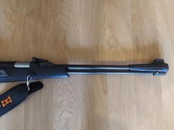 Hatsan Dominator 200 S