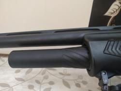 Хатсан Dynamic (Benelli Winci).